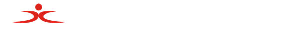 【动漫资讯】彩色铅吃瓜爆料网笔每日吃瓜大赛新黑料吃瓜每日精品作！最每日黑料大瓜新瓜料电竞题材动画《成也萧河》8月3日开播！发布定档PV-肆虐横行网